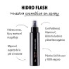 HIDRO FLASH 100ML