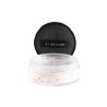 TRANSLUCENT FACE POWDER 01 NUDE