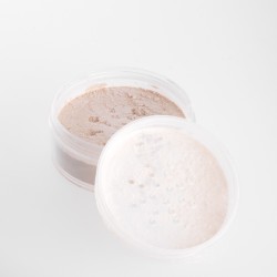 TRANSLUCENT FACE POWDER 01 NUDE