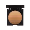 ONLINE BRONZER
