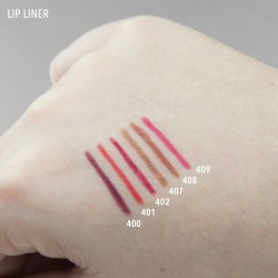 LIP LINER