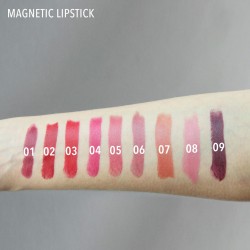 MAGNETICK LIPSTICK