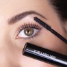 TOP LASH 360º MASCARA PESTAÑAS