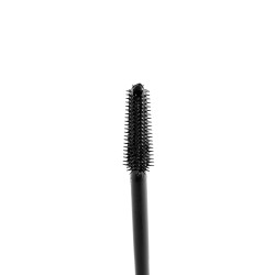 TOP LASH 360º MASCARA PESTAÑAS