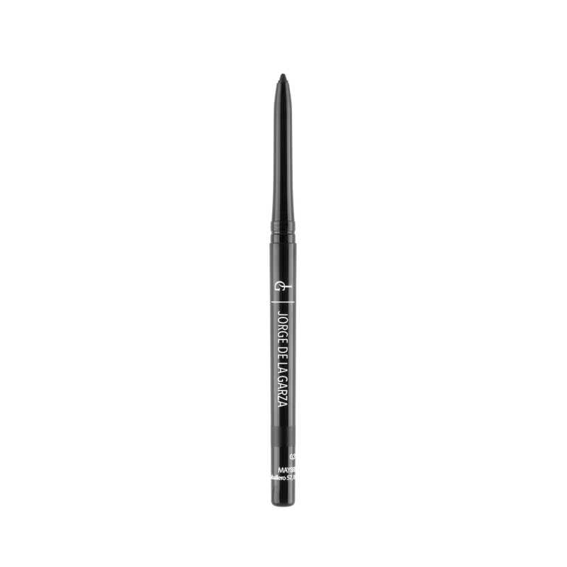 KAJAL LINER WATERPROOF