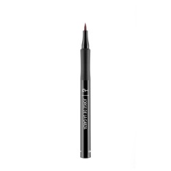 BROW LINER 01 AMBER