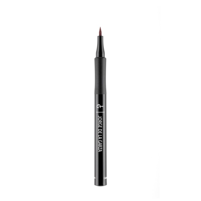 BROW LINER 01 AMBER