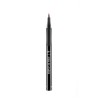 BROW LINER 01 AMBER