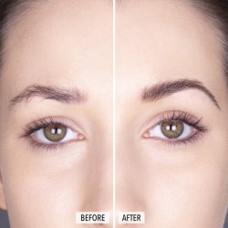 BROW LINER 01 AMBER