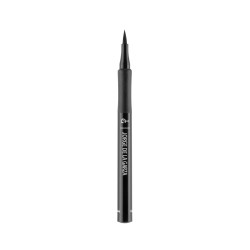 PERFECT EYE LINER