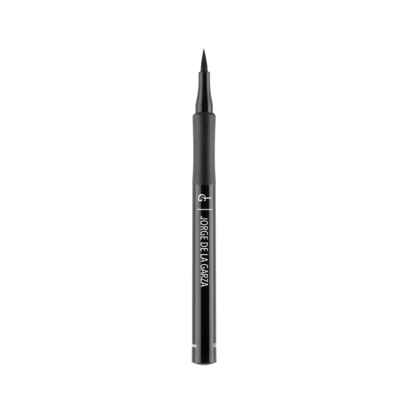 PERFECT EYE LINER