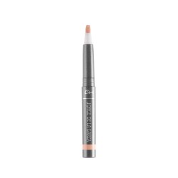 CONCEALER PEN