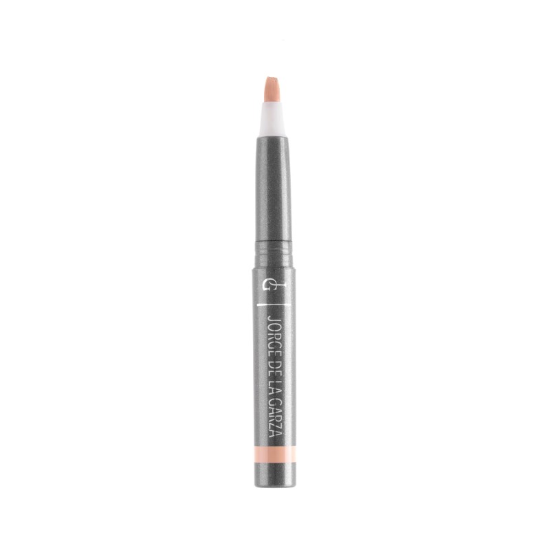 CONCEALER PEN
