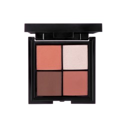 NATURAL DREAM PALETA 04