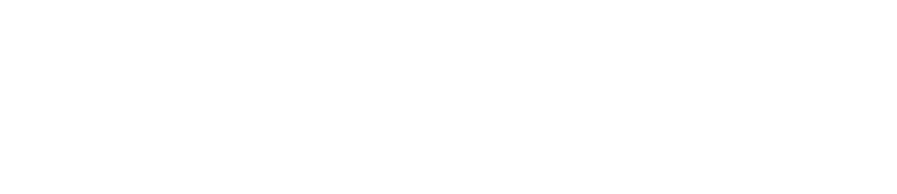 Jorge de la Garza MakeUp