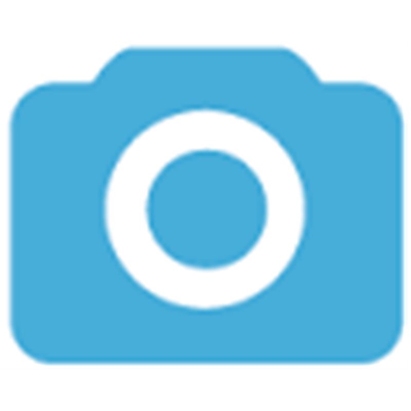 CARE&COLOR SPF15 30ML